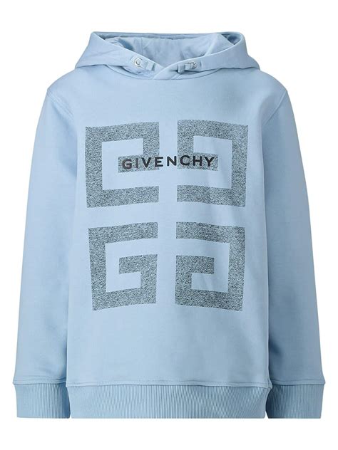 givenchy kinder hoodie|givenchy kids collection.